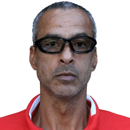 Pro B: Ancien assistant à Monaco, Olivier Basset passe à Antibes