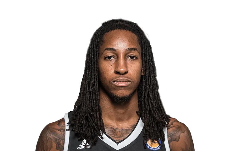 Vidéo: Le panier de la victoire au buzzer de Speedy Smith