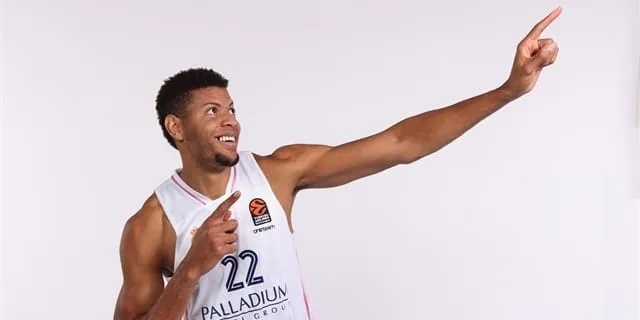 En quelques stats: L’Euroleague, 14ème et 15ème journées
