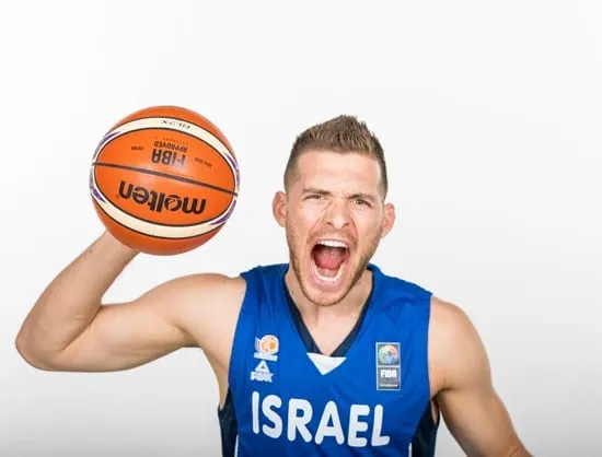 Espagne: Trois mois d’indisponibilité pour Gal Mekel suite au Covid-19