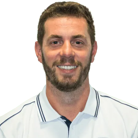 Julien Espinosa (coach Chalon) : « Certains joueurs manquent d’humilité et surtout ne sont pas en forme physique »