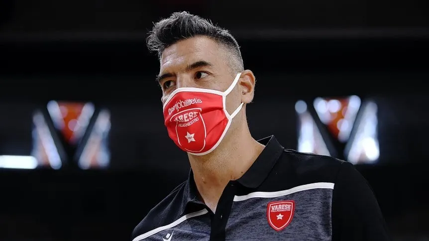 Italie: 13 joueurs à 35 ans et plus en Serie A, dont les deux meilleurs marqueurs