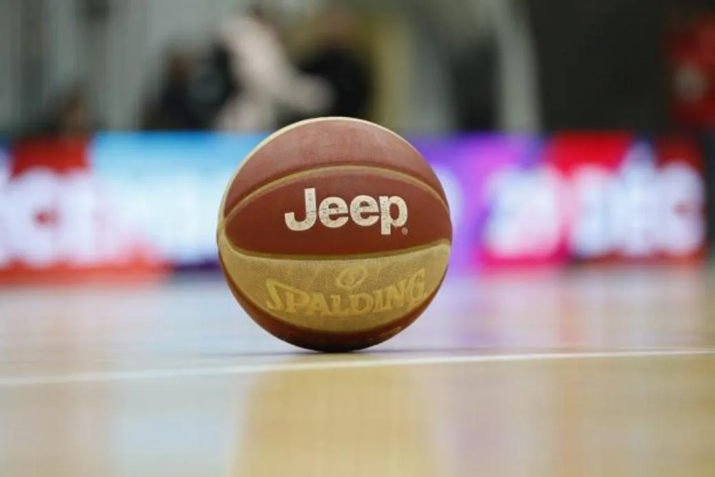 Jeep Elite & Pro B : Le programme des matches du week-end avec les retransmissions TV