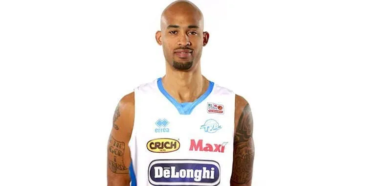 Que sont-ils devenus ? Les anciens joueurs de la SIG Strasbourg encore en activité