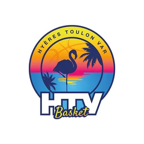 Mourad Boudjellal, futur propriétaire du Hyères Toulon Var Basket ?