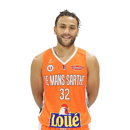 Le Mans : Kaza Kajami-Keane, une si longue attente