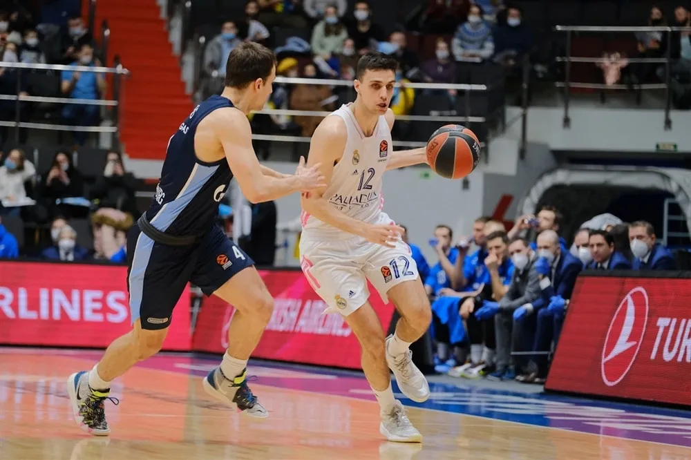 Espagne : un Panini 2.0 pour renforcer les liens avec les fans en Liga ACB