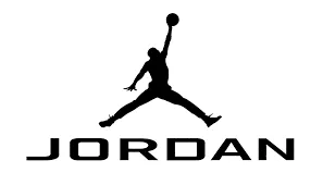 L equipe de France portera la marque Jordan aux Jeux Olympiques Basket Europe