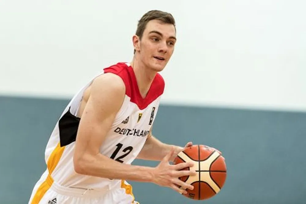 Les U21 en Europe 2020-21 : coup de moins bien pour l’Allemagne