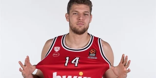 En quelques stats: L’Euroleague, 30ème journée