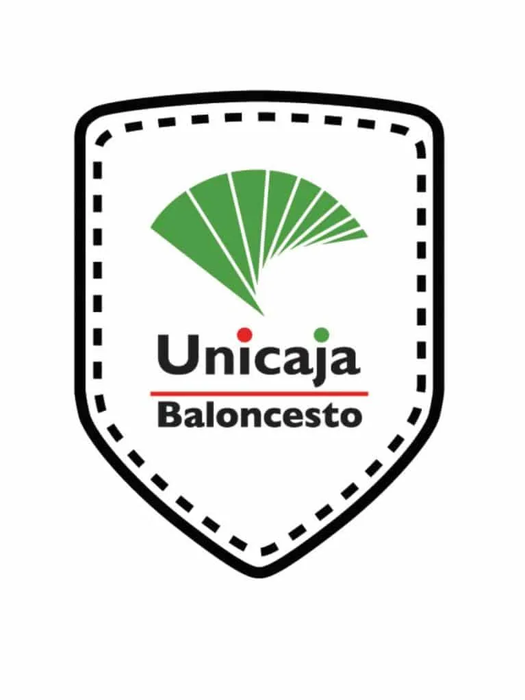 Espagne: Le basket est le sport avec le plus de contrats de sponsoring derrière le foot