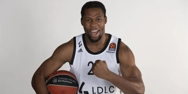 En quelques stats: L’Euroleague, les 32 et 33èmes journées