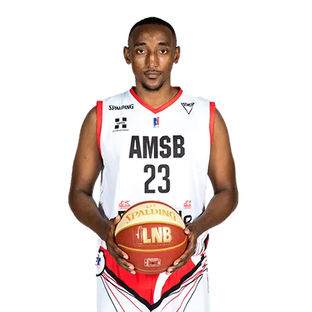 En quelques stats: La Pro B, 14ème journée
