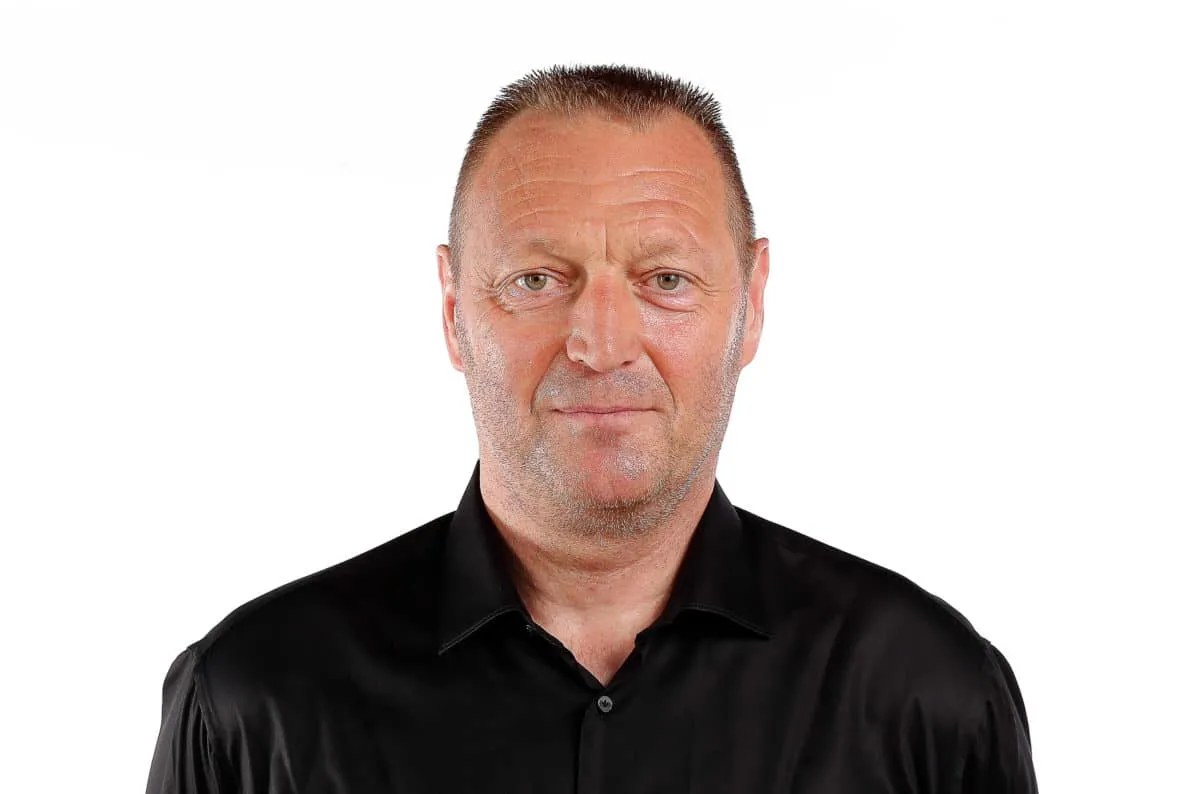 Féminines : Philip Mestdagh n’est plus le coach de la Belgique