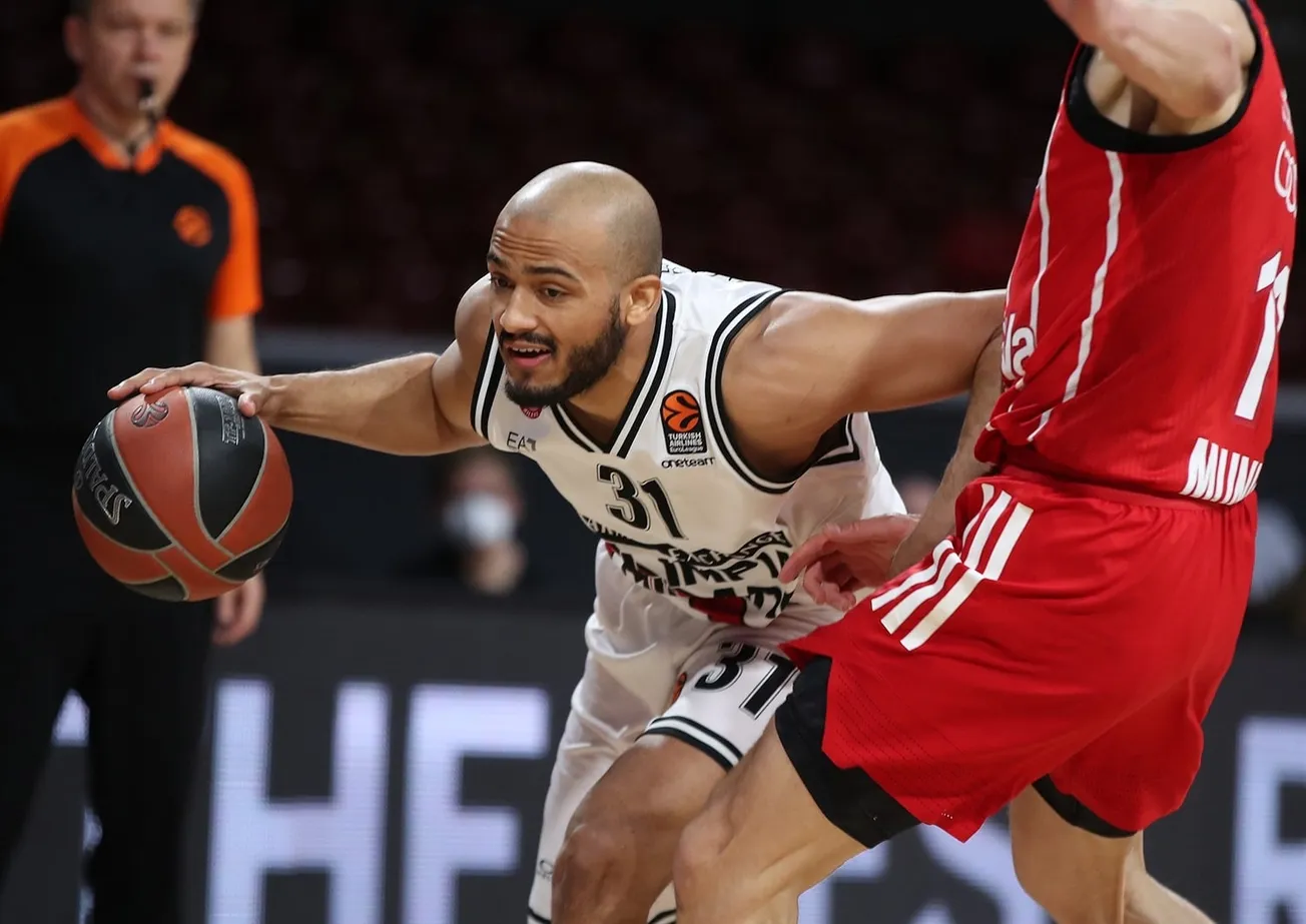 Euroleague : 10 choses à savoir sur l’Olimpia Milan au Final Four