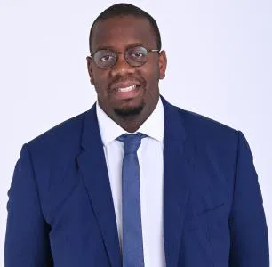 LFB : Wani Muganguzi remplace Stéphane Leite comme coach à Landerneau