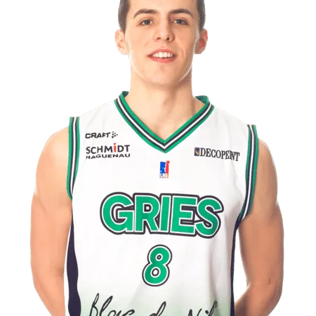 En quelques stats: La Pro B, 21ème journée