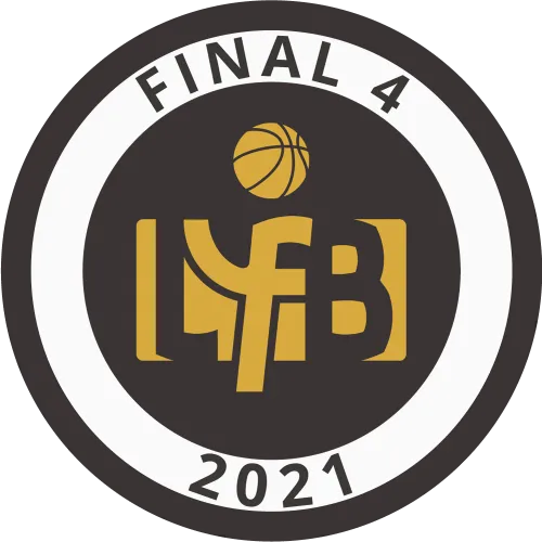 Ligue Féminine : La finale du championnat sera diffusée sur La Chaîne L’Equipe