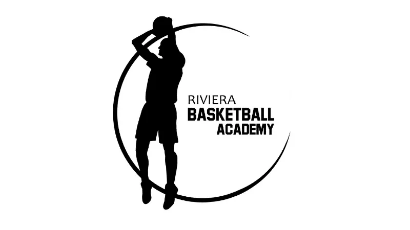 Les camps basket 2021 : se perfectionner avec la Riviera Basketball Academy