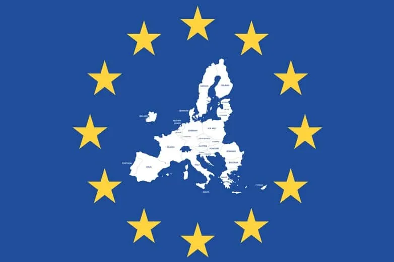 Projet d’une Euroleague fermée : A la Commission européenne de jouer !