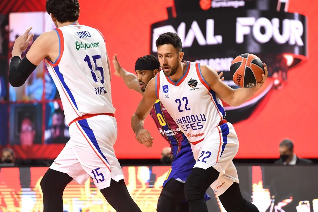 La Serbie et ses joueurs d’Euroleague : Qui viendra, qui ne viendra pas ?