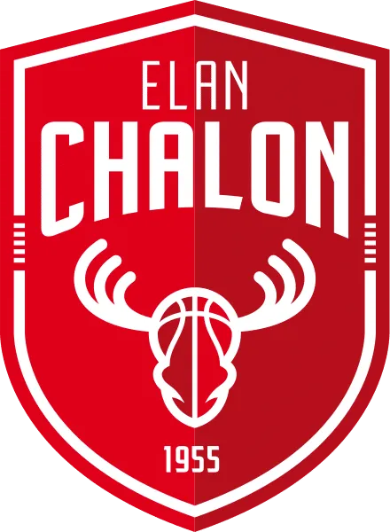Chalon ou Gravelines, qui va descendre ce soir en Pro B ?
