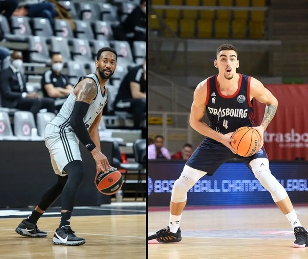 Jeep Élite Final 4 – Preview Lyon-Villeurbanne/Strasbourg : l’énigme Asvel