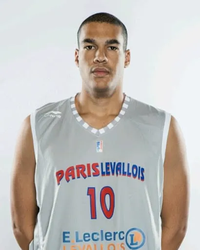 Strasbourg : Thomas Hieu-Courtois pigiste de Yannis Morin