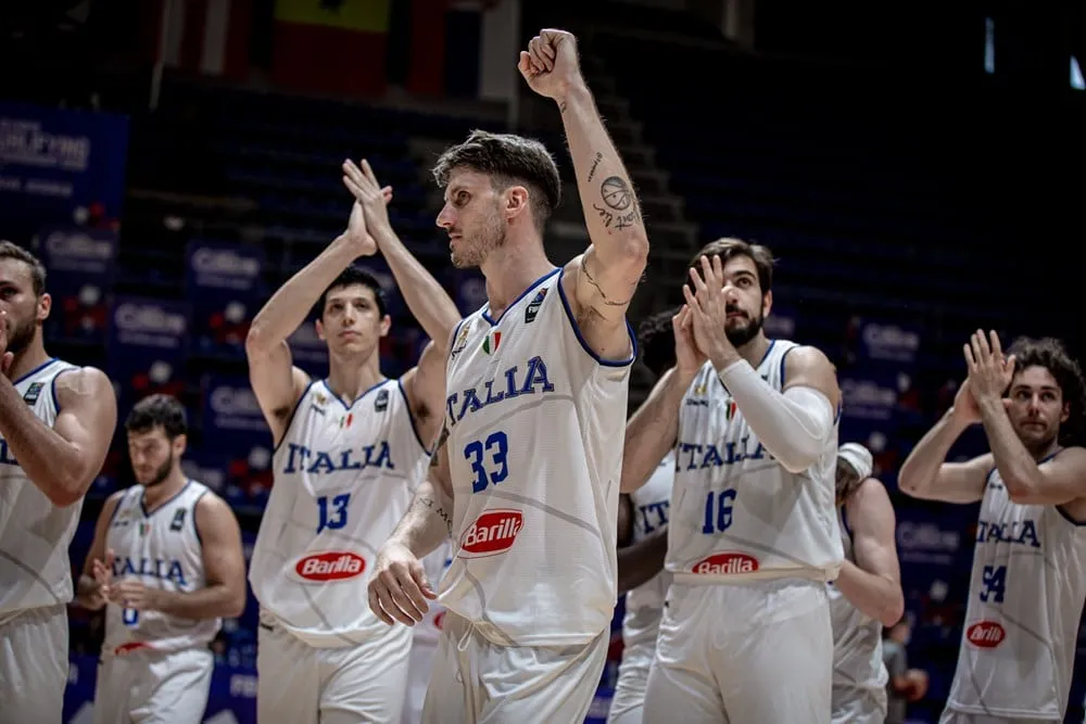 TQO – Demi-finales – Le Brésil en trombe, le Canada et la Croatie chutent à domicile
