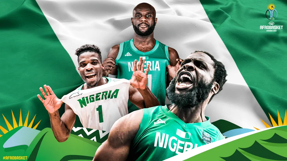 Nigeria : La colère du président des Toronto Raptors et du coach des Boston Celtics
