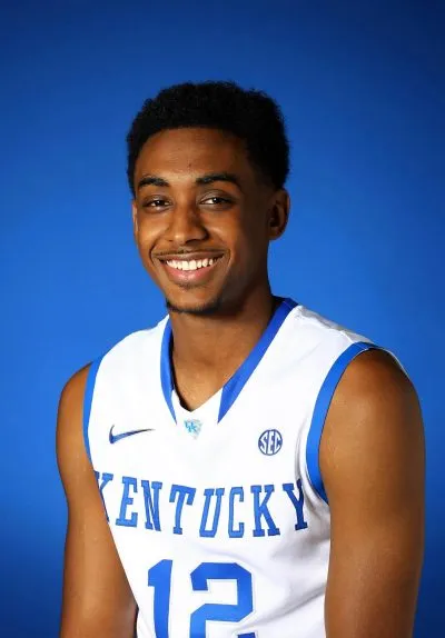 Pro B : Le meneur Ryan Harrow passe de Rouen à Quimper