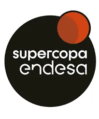 Espagne : 50% du public admis pour l’Endesa Super Cup
