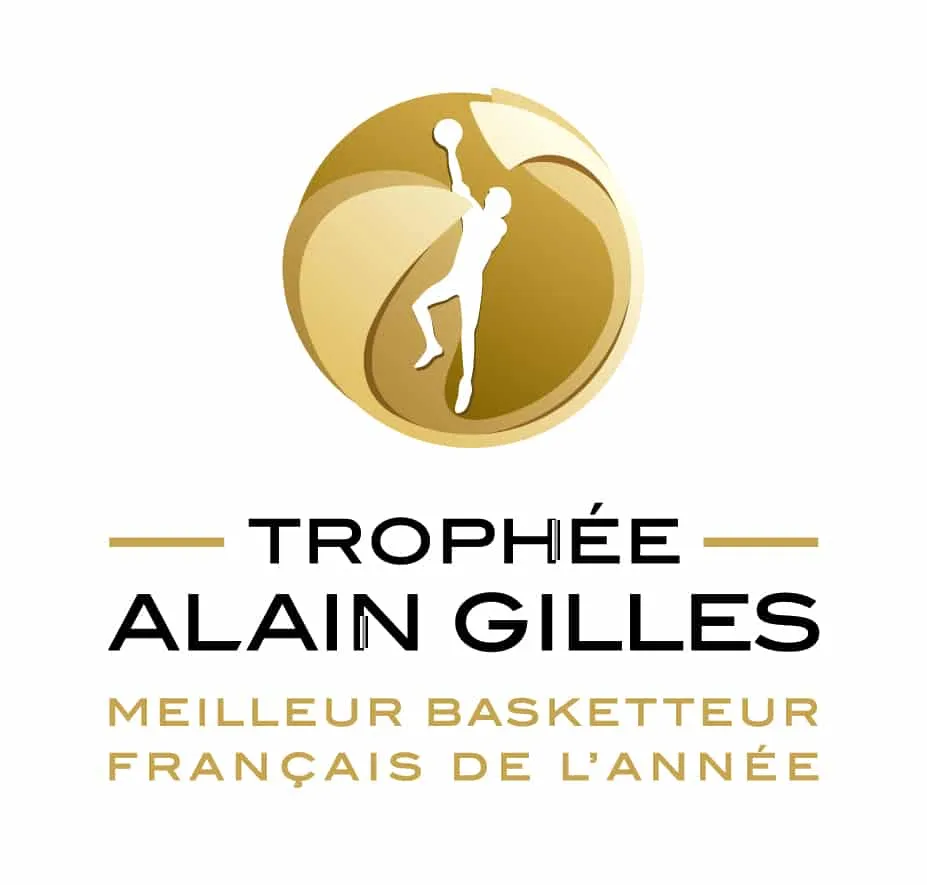 Elisez le joueur ou la joueuse français/e de l’Année