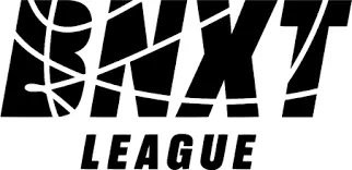 BNXT League : Une défaite historique du Brussels lors de la journée inaugurale