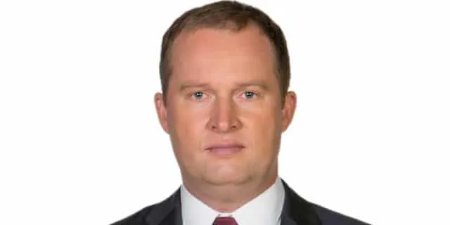 Kazys Maksvytis est le nouvel entraîneur de la Lituanie