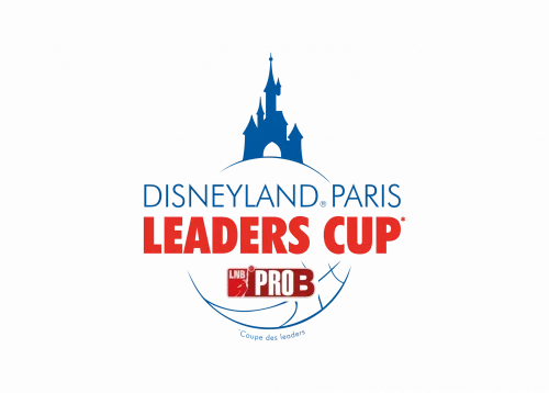 Leaders Cup Pro B : Boulazac, Antibes et Lille premiers vainqueurs