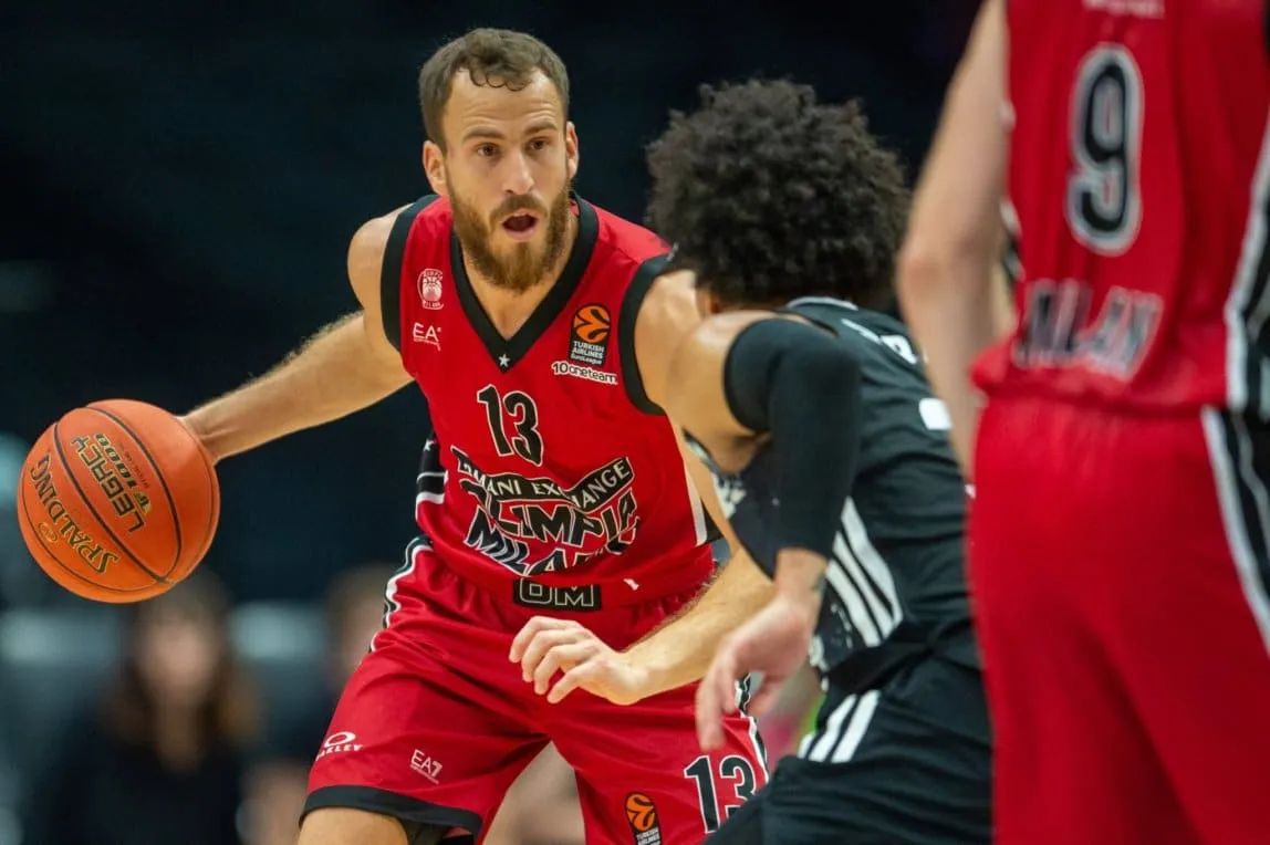 Coupe d’Italie, Final 8 : Le record de participations de Milan