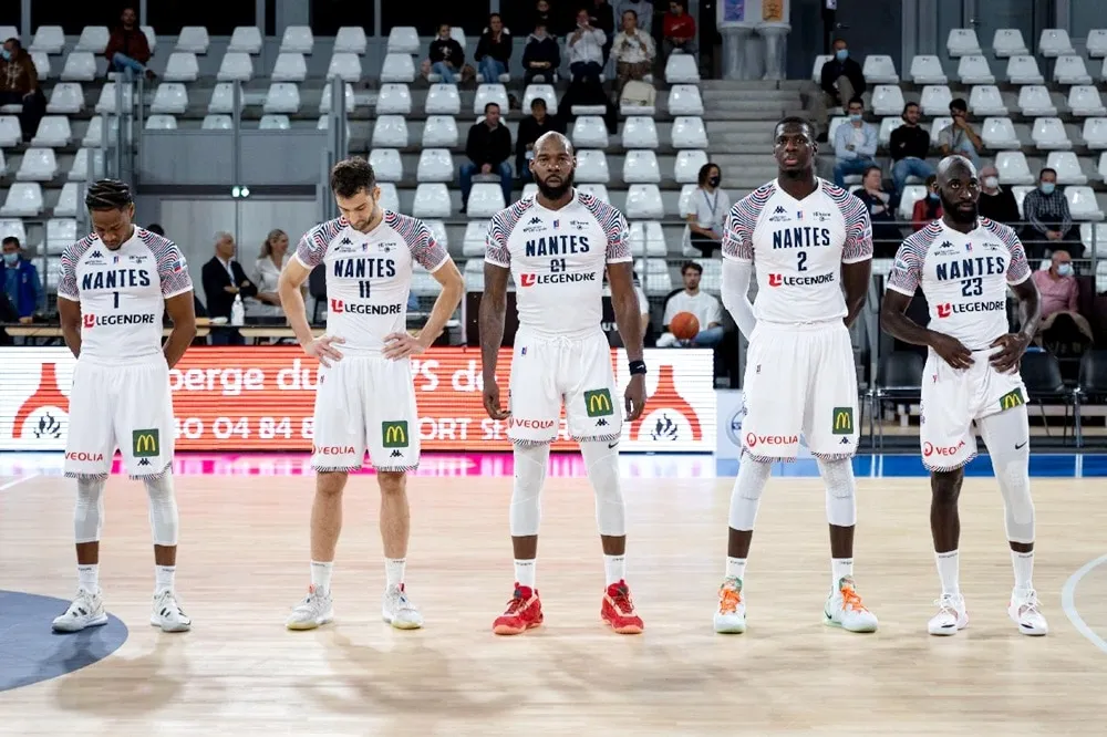 Guide Pro B 2021-22 – Nantes : l’année ou jamais ?