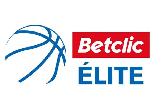 Vidéo : Le résumé de la 6e journée de Betclic Elite