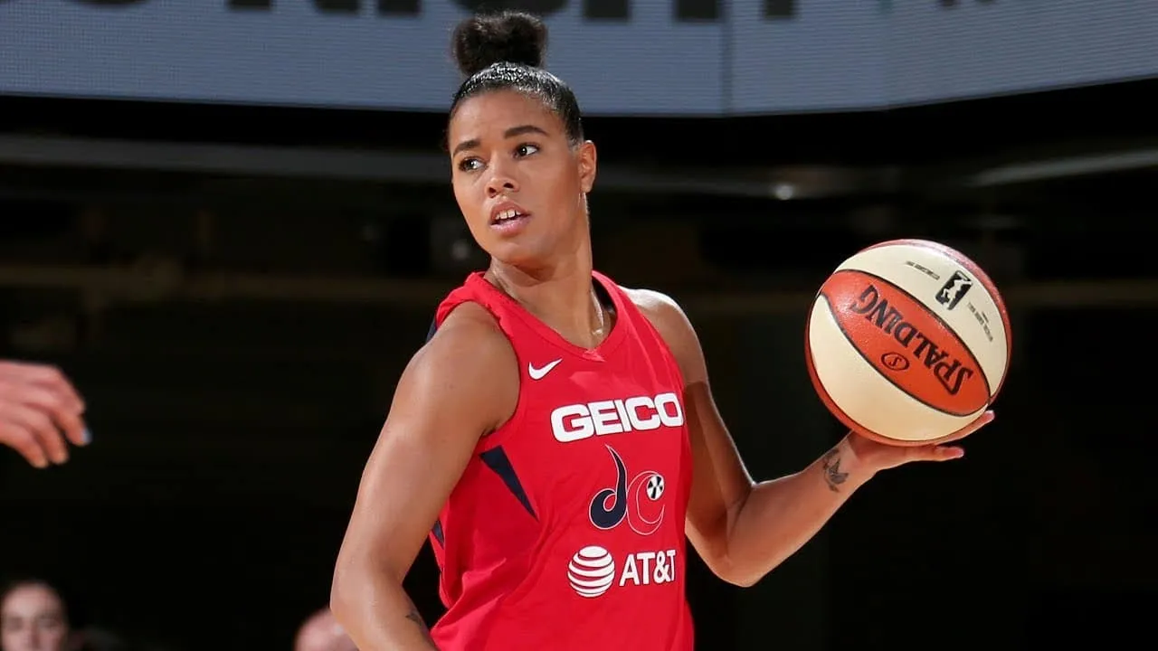 Une ligue féminine va se lancer en janvier aux Etats-Unis