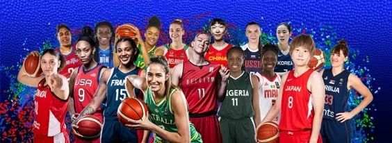 Qualifications Coupe du Monde féminine 2022 : Tirage au sort aujourd’hui à 11h30