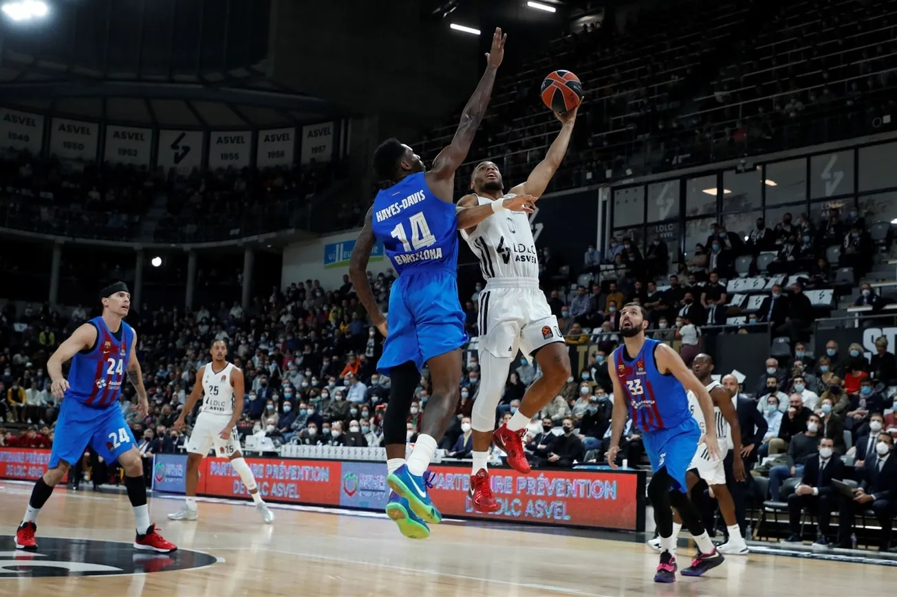 Une association entre l’agence de joueurs, Fusion Sports, et Kin Partners