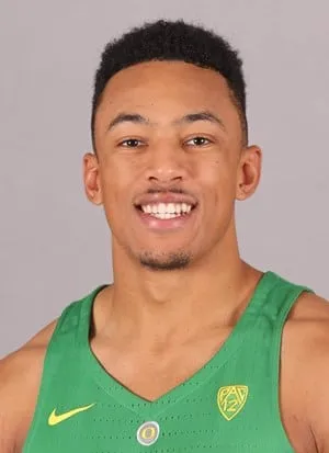 Champagne Basket : Elijah Brown en pigiste médical de Jean Salamu