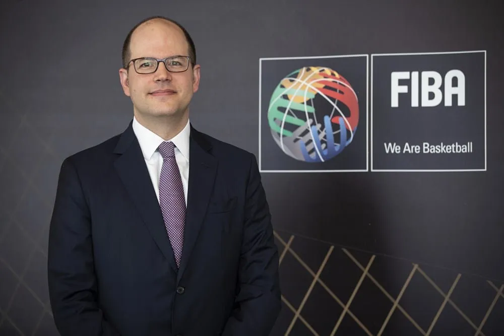 FIBA – Euroleague, une rencontre mais pas de progrès
