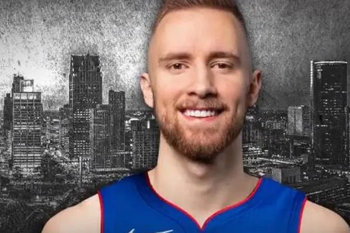 Espagne : Cible de plusieurs clubs européens, Dzanan Musa devrait rester à Lugo