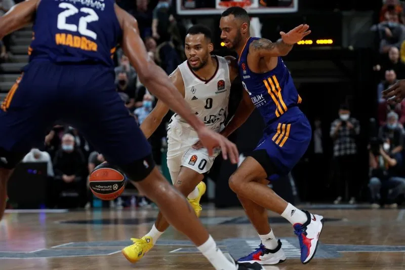 L’Eurocup dans le giron de la FIBA ? Pas d’Euroleague fermée ?
