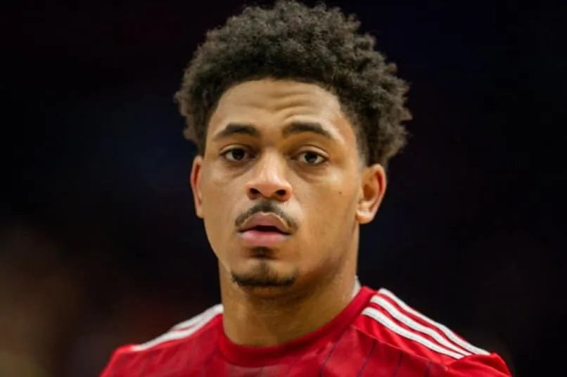 Strasbourg lance sa préparation sur une défaite face à l’ASA Basket