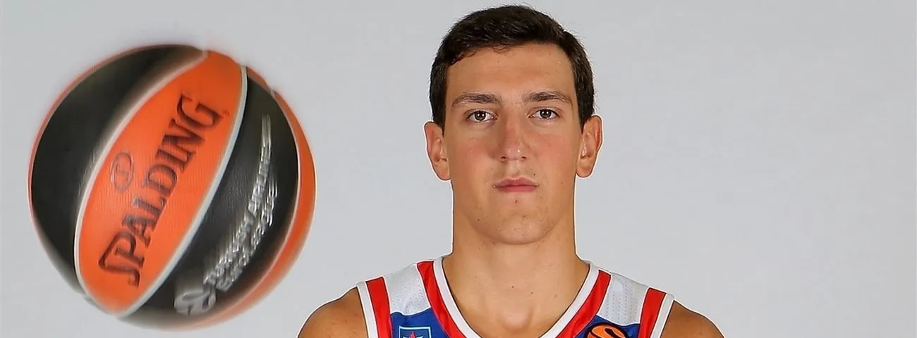 Anadolu Efes marque 140 points dans un match du championnat turc