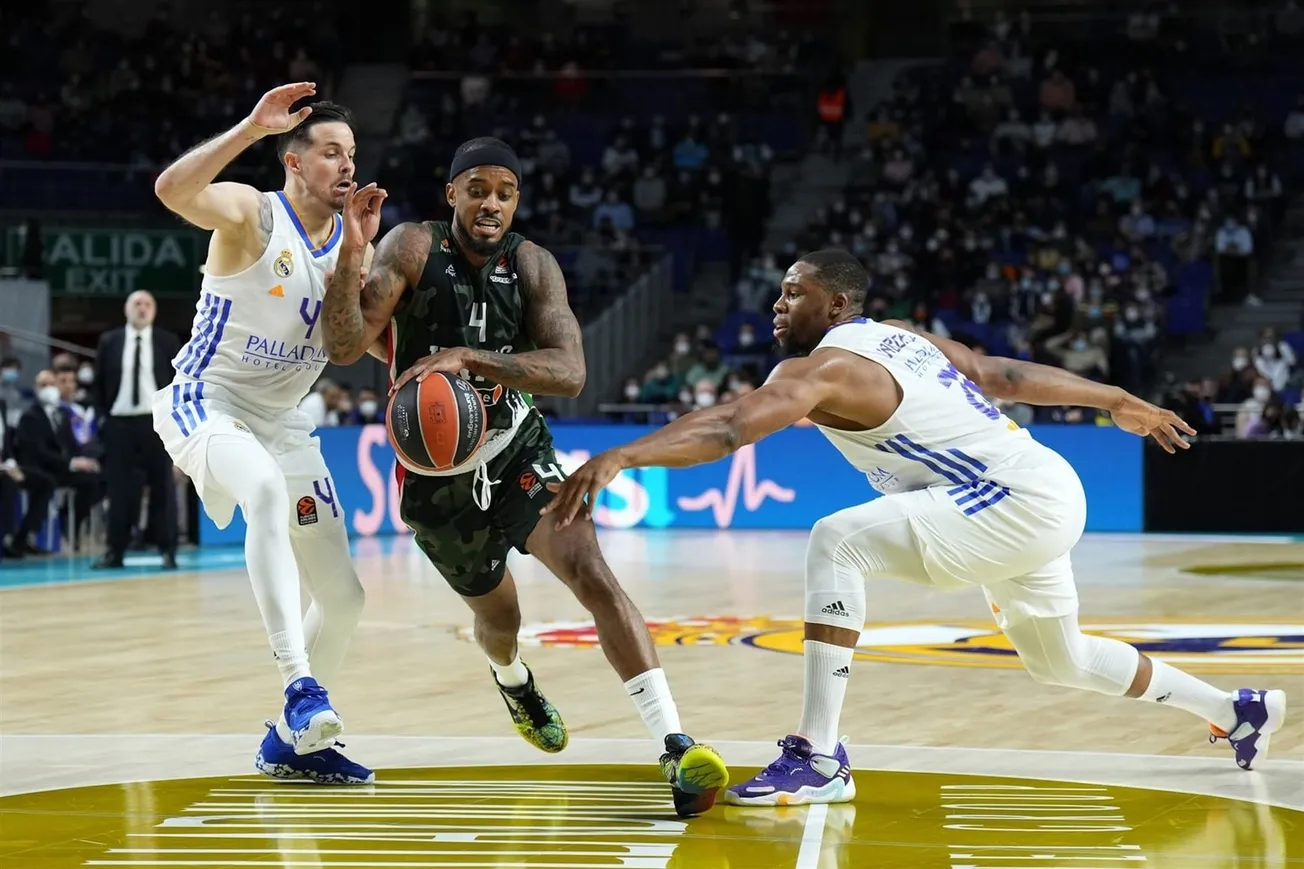 Le chiffre : Lorenzo Brown sera le 11e naturalisé à jouer pour l’Espagne