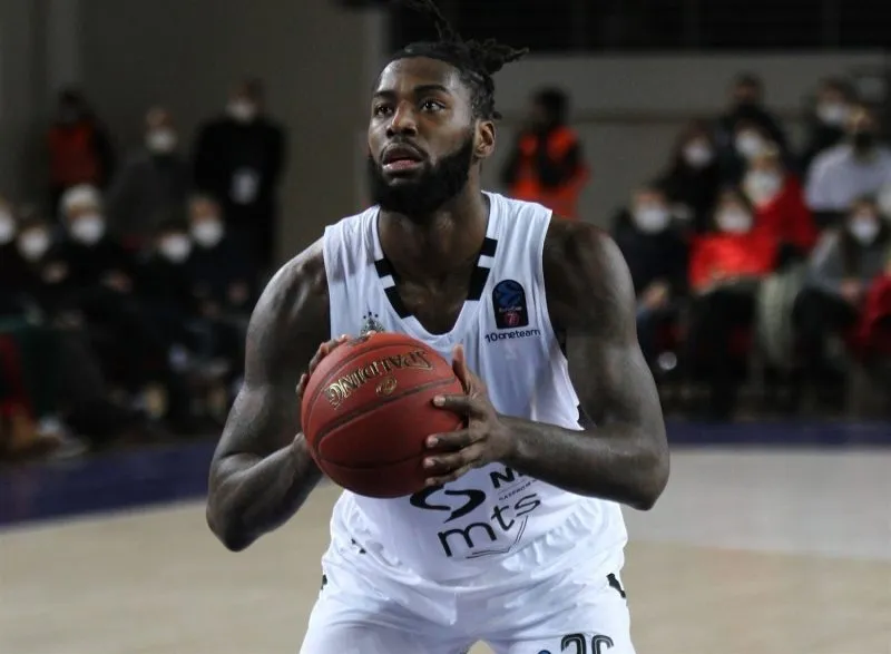 Euroleague : Guerre interne au Partizan Belgrade